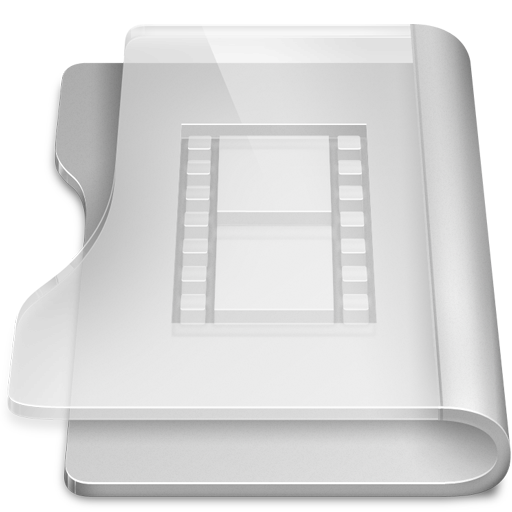 movies
